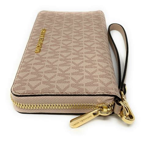 michael kors wallet for women|Amazon.com: Wallets For Women Michael Kors.